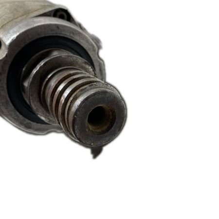  Milwaukee コアドリル 本体のみ コード式 使用感有 詳細不明 K2421