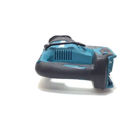  MAKITA マキタ レシプロソー 未使用品(S) 充電器・充電池2個・ケース付 コードレス式 40v 59077Y JR002GRDX