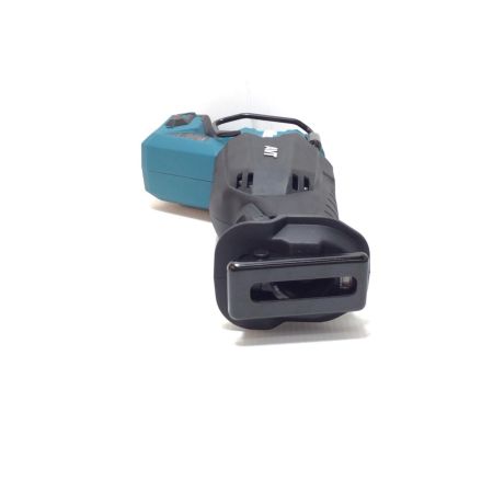  MAKITA マキタ レシプロソー 未使用品(S) 充電器・充電池2個・ケース付 コードレス式 40v 59077Y JR002GRDX