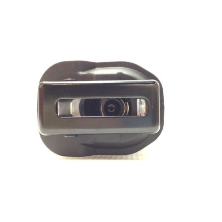  MAKITA マキタ レシプロソー 未使用品(S) 充電器・充電池2個・ケース付 コードレス式 40v 59077Y JR002GRDX