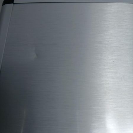 SUPERTOOL ハンドツール フレックスギアレンチセット SUPERTOOL GRW700F 未使用品(S) ケース付 GRW700F