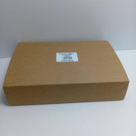 SUPERTOOL ハンドツール フレックスギアレンチセット SUPERTOOL GRW700F 未使用品(S) ケース付 GRW700F