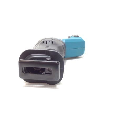  MAKITA マキタ レシプロソー 未使用品(S) 取説・外箱 コードレス式 40v 102232Y JR001GZ ブルー