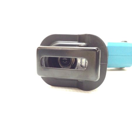  MAKITA マキタ レシプロソー 未使用品(S) 取説・外箱 コードレス式 40v 102232Y JR001GZ ブルー