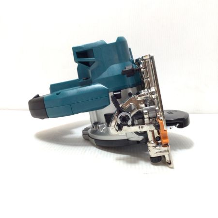  MAKITA マキタ 丸のこ 開封品(S) 外箱 125mm 14617 HS475DZ ブルー