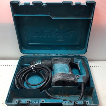 MAKITA マキタ 電動ケレン HK1820 ブルー