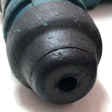 MAKITA マキタ 電動ケレン HK1820 ブルー