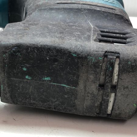 MAKITA マキタ 電動ケレン HK1820 ブルー