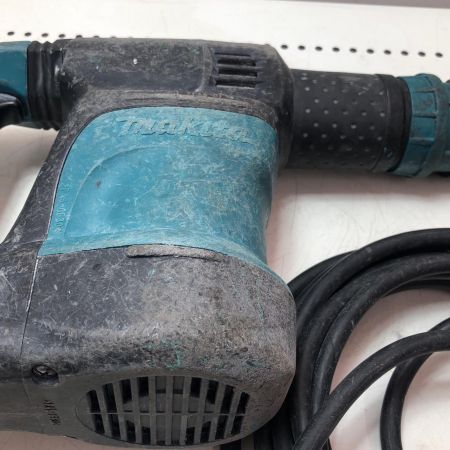 MAKITA マキタ 電動ケレン HK1820 ブルー