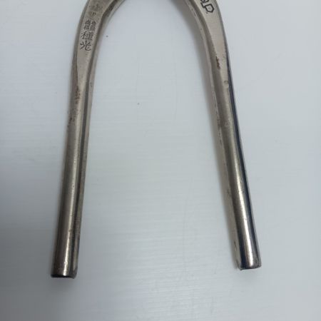 種光 金切鋏　程度C ステン用 SLD