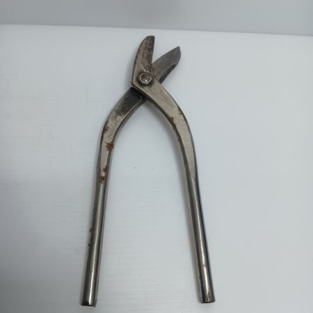 種光 金切鋏　程度C ステン用 SLD