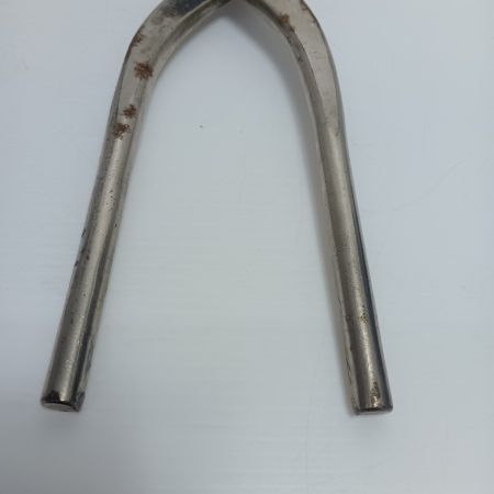 種光 金切鋏　程度C ステン用 SLD