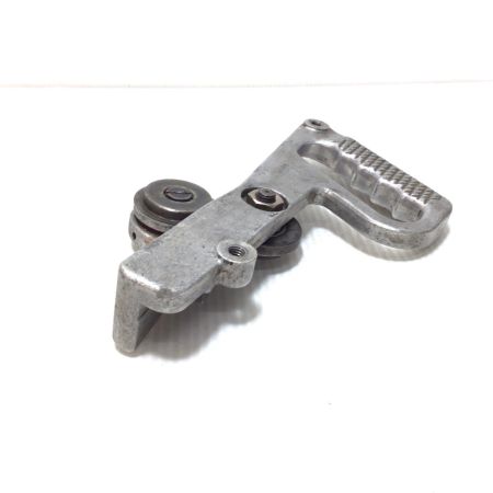   OTカッター ガイド・延長棒×4 程度B