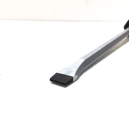  Wera チゼルドライバー 程度A 14.0X250 932A