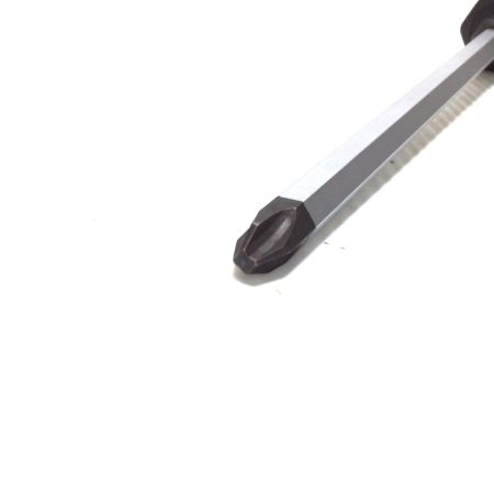  Wera 貫通ドライバー 程度A PH4×200 917SPH