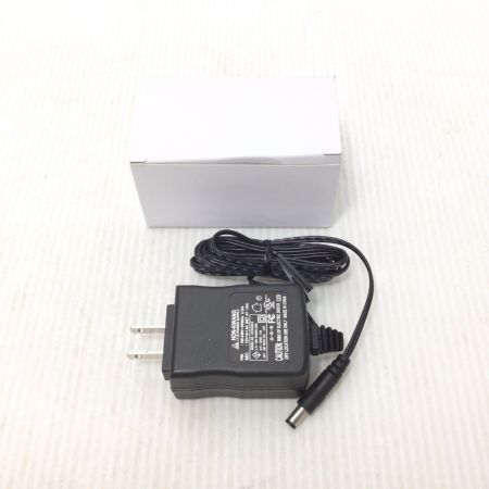  シゲマツ 防じん機能付き有毒ガス用電動ファン付き呼吸用保護具 未使用品(S) Sy185V3/OV