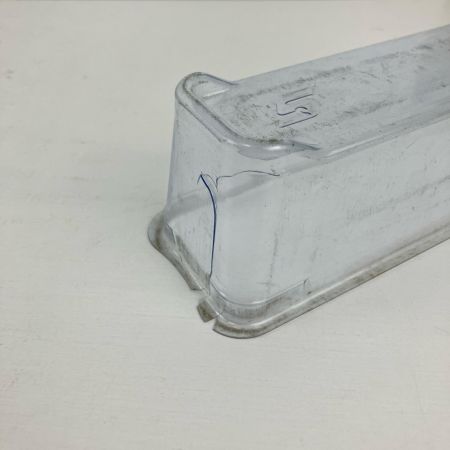 Snap-on スナップオン 3/8 セミディープソケットセット FSMS8他 12個組 マグネットトレー付 PAKTY241