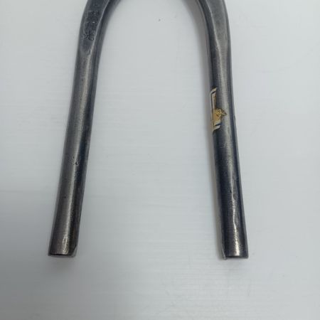 種光 金切鋏 程度C ステン用