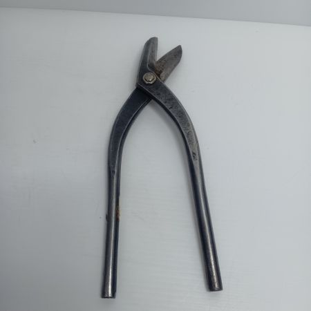 種光 金切鋏 程度C ステン用