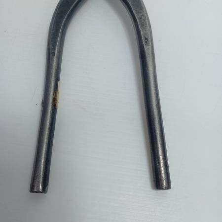 種光 金切鋏 程度C ステン用