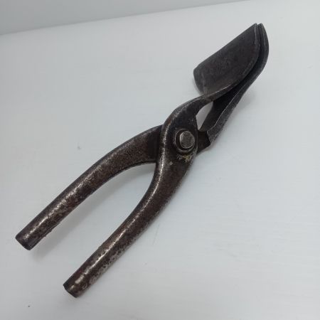 盛光 掴箸 程度C