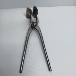 盛光  掴箸 　程度C Cランク