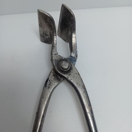 盛光  掴箸 　程度C