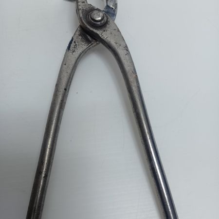 盛光  掴箸 　程度C