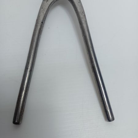 盛光  掴箸 　程度C