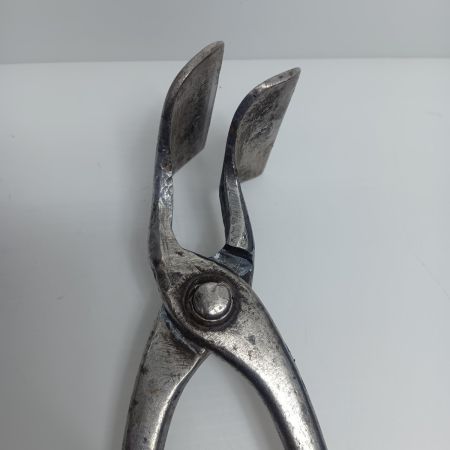 盛光  掴箸 　程度C