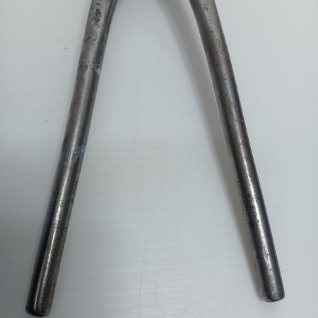 盛光  掴箸 　程度C