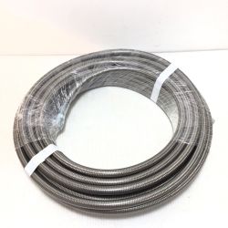 ΘΘ  工具関連用品 塗装用エアレスホース 未使用品(S) Sランク