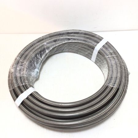   工具関連用品 塗装用エアレスホース 未使用品(S)