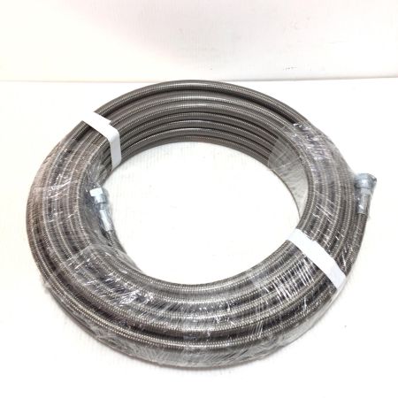   工具関連用品 塗装用エアレスホース 未使用品(S)