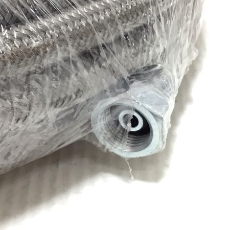   工具関連用品 塗装用エアレスホース 未使用品(S)