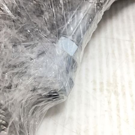   工具関連用品 塗装用エアレスホース 未使用品(S)