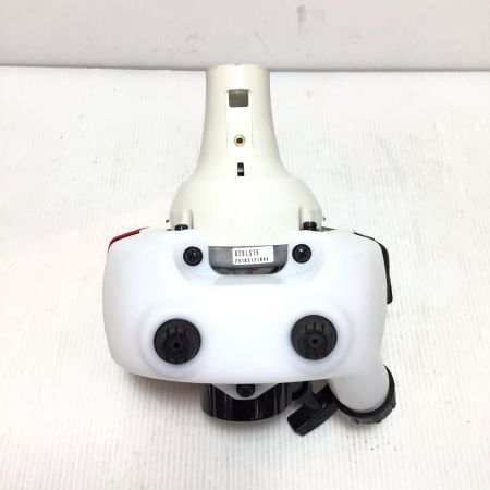  ZENOAH 芝刈機用エンジン 開封品(S) 動作未チェック BC222EZ