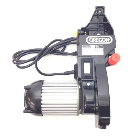  OREGON ベンチグラインダー 程度A 511AX-J
