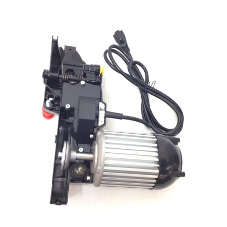  OREGON ベンチグラインダー 程度A 511AX-J