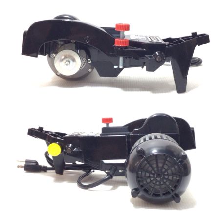  OREGON ベンチグラインダー 程度A 511AX-J