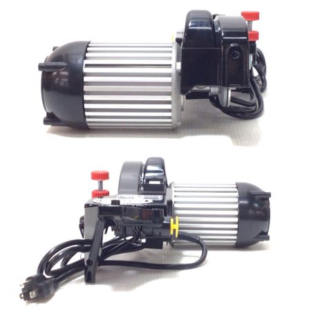  OREGON ベンチグラインダー 程度A 511AX-J