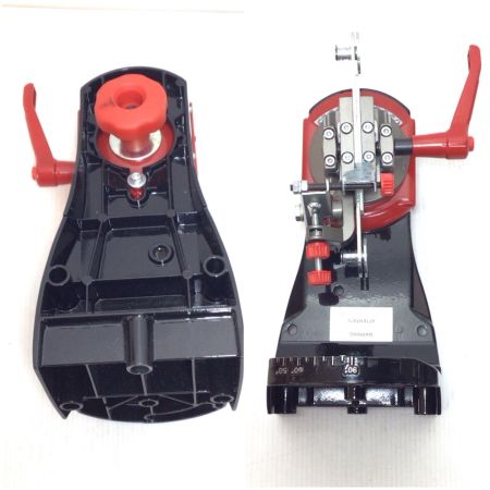  OREGON ベンチグラインダー 程度A 511AX-J