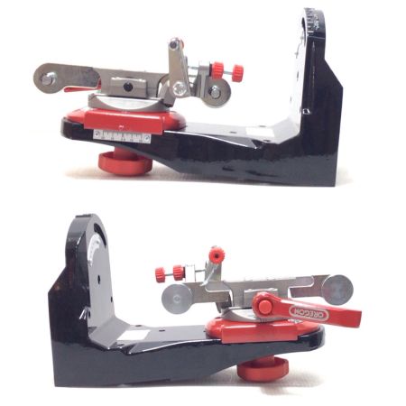  OREGON ベンチグラインダー 程度A 511AX-J