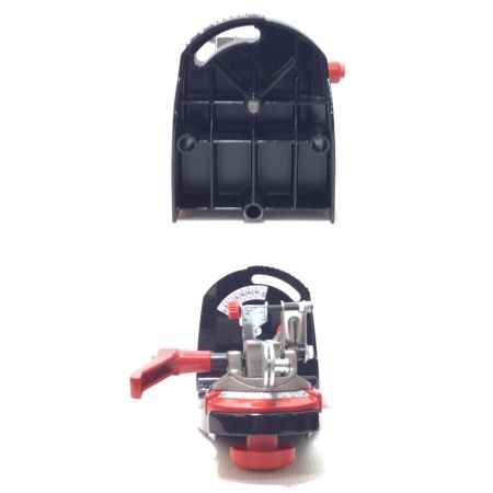  OREGON ベンチグラインダー 程度A 511AX-J