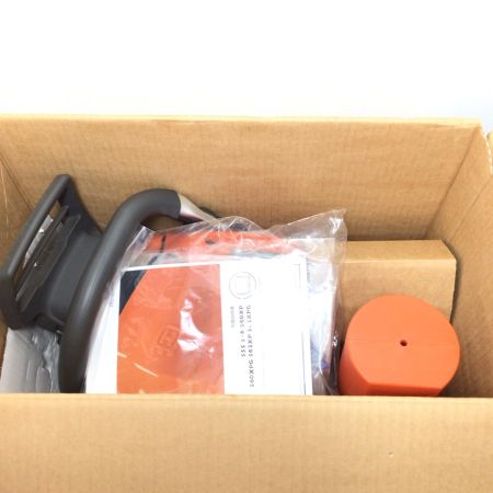  Husqvarna ハスクバーナ チェーンソー 程度A 560XPG