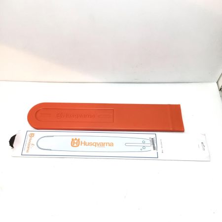  Husqvarna ハスクバーナ チェーンソー 程度A 動作未確認 550XPG