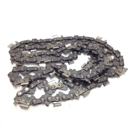  Husqvarna ハスクバーナ チェーンソー 程度A 動作未確認 550XPG