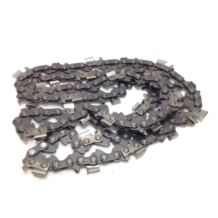 バナ子ページ Husqvarna ハスクバーナ チェーンソー 程度A 動作未確認 550XPG - 中古