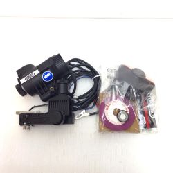 ΘΘ OREGON ミニグラインダー 程度A 109178 Aランク