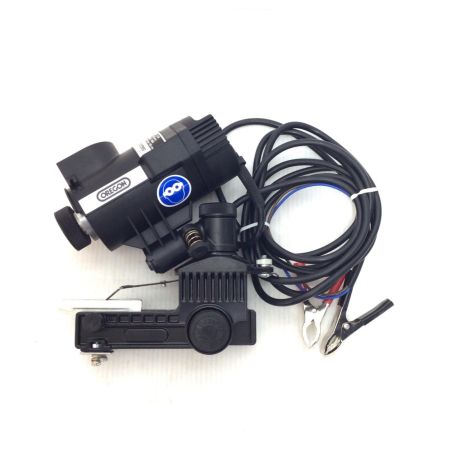  OREGON ミニグラインダー 程度A 109178